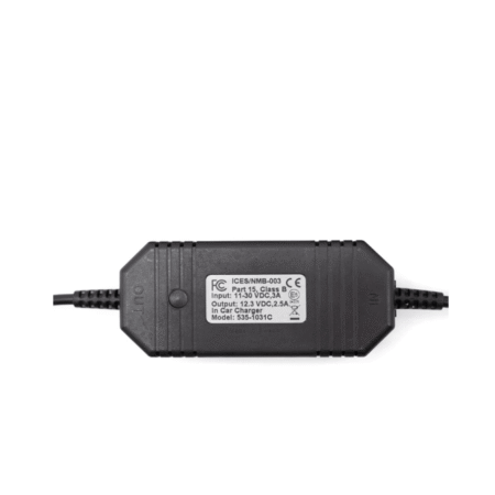 ALGIZ RT adapter za fiksno žično povezavo, HANDHELD - slika 3