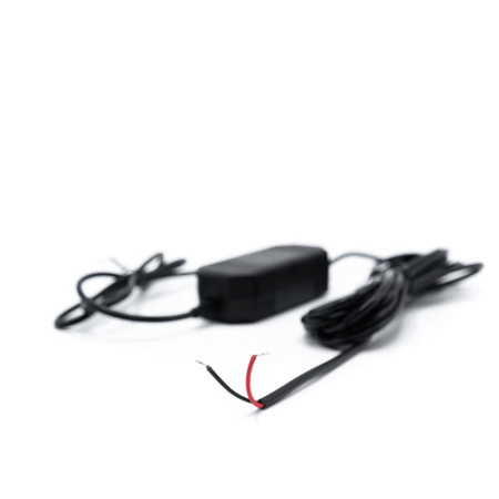 ALGIZ RT adapter za fiksno žično povezavo, HANDHELD - slika 4