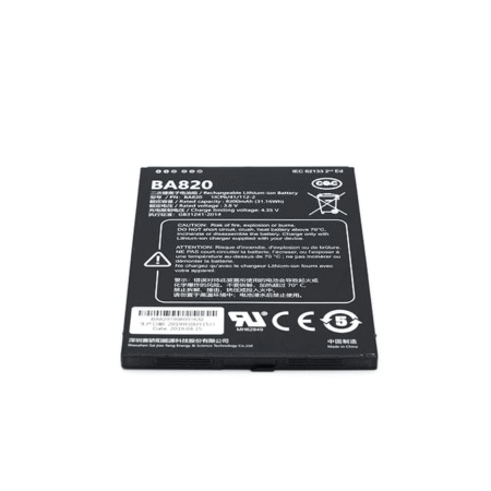 ALGIZ RT8 baterija 8200 mAh, Nordalp - slika 3