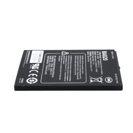ALGIZ RT8 baterija 8200 mAh, Nordalp - slika 2