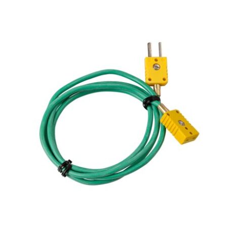 AN 142 podaljšek, 1 m