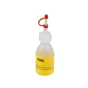 AT 405 čistilo za pH elektrode - KCL elektrolit, 50 ml