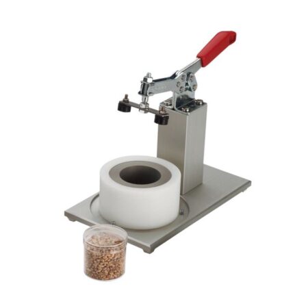 AW-KHS orodje za tesnjenje WP-40 ROTRONIC