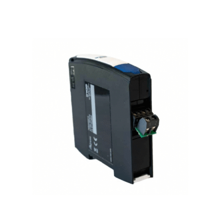 IPAQ R330 mA vmesnik, INOR - slika 2