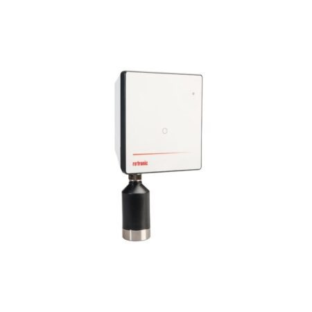 CCD-S RMS CO2 tipalo ROTRONIC - slika 2