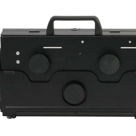 ecom-CL2 analizator dimnih plinov Ecom - slika 3