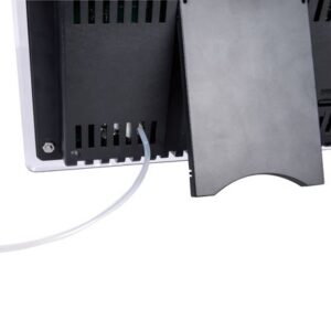 CO2 display prostorski merilnik temperature, vlage in CO2 ROTRONIC - slika 5