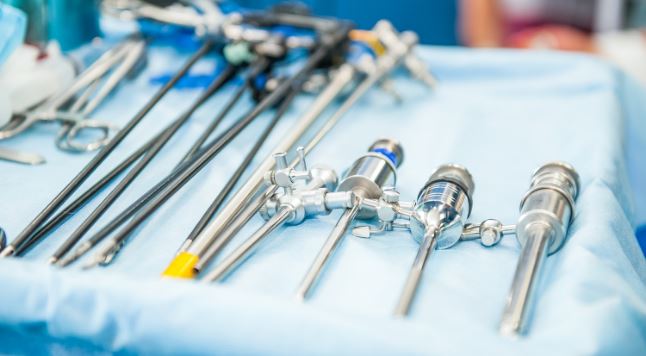 Medicinski pripomočki