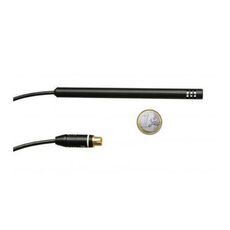 DIGIH/x-1 izjemno tanko digitalno tipalo za temperaturo in vlago COMET