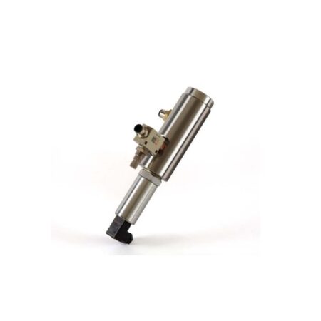 Easidew Sampler avtomatski sistem za vzorčenje Michell