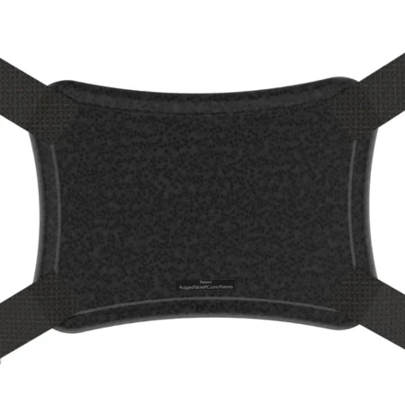 F10-HS XTablet Flex ročni pašček, MobileDemand