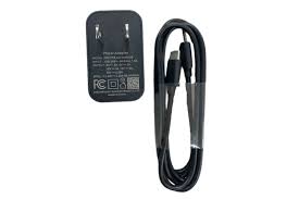 F12B-US-PC napajalni adapter, MobileDemand - slika 2