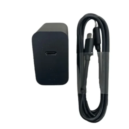 F12B-US-PC napajalni adapter, MobileDemand - slika 3