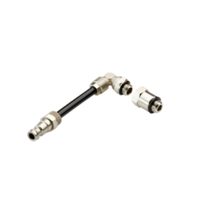 FLEX-adapter G1/8" Wöhler