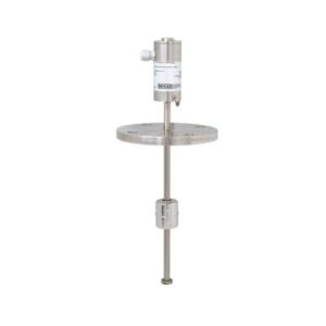 FLM-(S,T,P) magnetostrikcijski pretvorniki nivoja WIKA