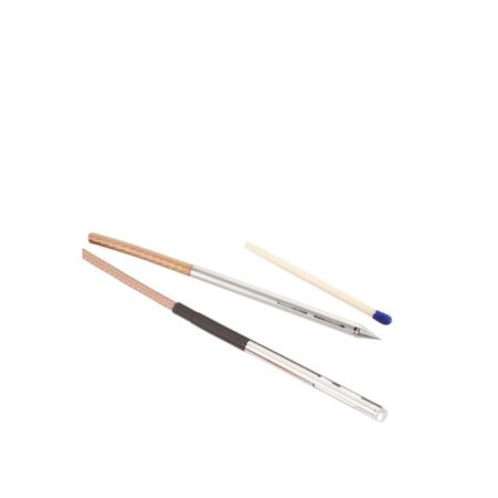 HC2-C04/HC2-C05 mini sonde ROTRONIC