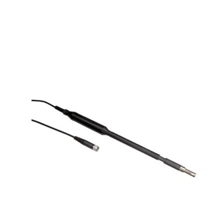 HC2-HK visokotemperaturna prenosna sonda ROTRONIC