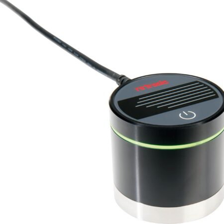 HC2A-AW in HC2A-AW-USB sonde za aktivnost vode ROTRONIC - slika 2