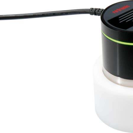 HC2A-AW in HC2A-AW-USB sonde za aktivnost vode ROTRONIC - slika 3