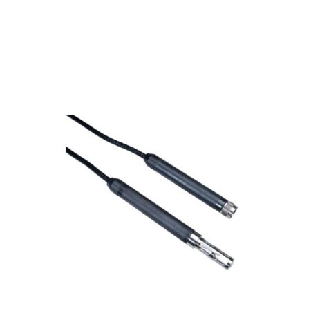 HC2A-IC industrijsko tipalo za vlažnost ROTRONIC