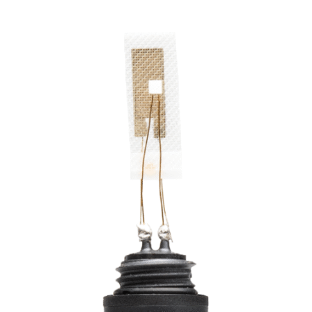 HC2A-SM-HH sonda za okolja z vodikovim peroksidom H2O2 Rotronic - slika 2