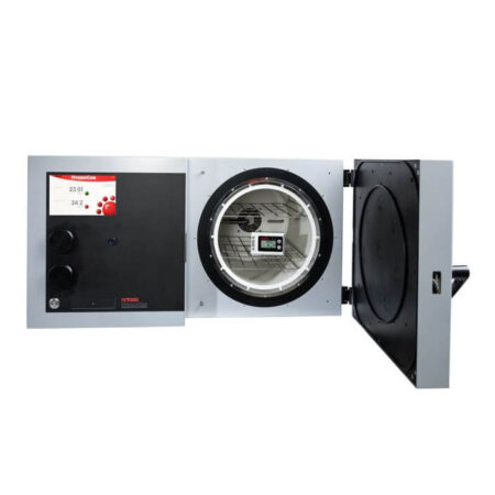 HG2-XL HygroGen2 kalibrator vlažnosti ROTRONIC - slika 3