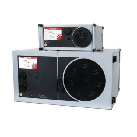 HG2-XL HygroGen2 kalibrator vlažnosti ROTRONIC - slika 5