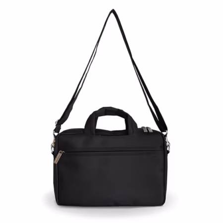 Nosilna torba, Nordalp