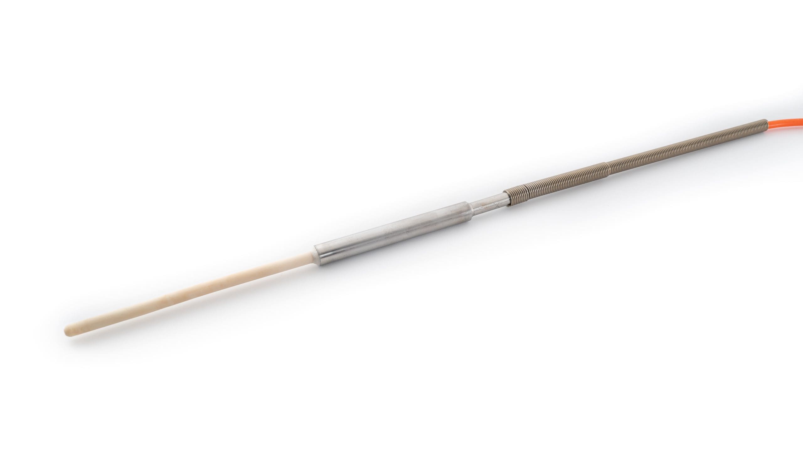 TT-REF-050 precizno temperaturno tipalo, referenčno (etalonsko ...