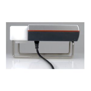 HL-20-CAL naprava za umerjanje ROTRONIC - slika 2