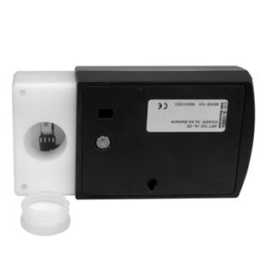 HL-20-CAL naprava za umerjanje ROTRONIC - slika 4
