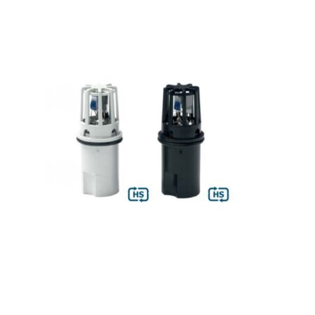 I7000XP HygroSmart zamenljiv senzor relativne vlažnosti in temperature Michell