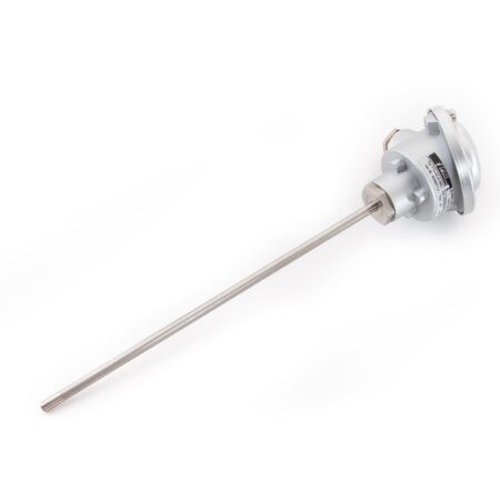 TTT-CAL-060 temperaturno tipalo uporovno (TC)