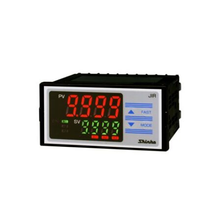 JIR-301-M digitalni prikazovalnik SHINKO