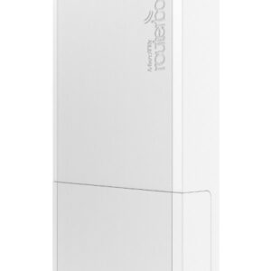 SP041 LoRaWAN® Gateway COMET - slika 2