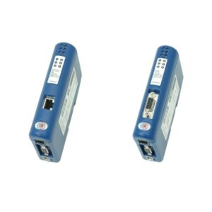 Pretvorniki protokolov MOLLET