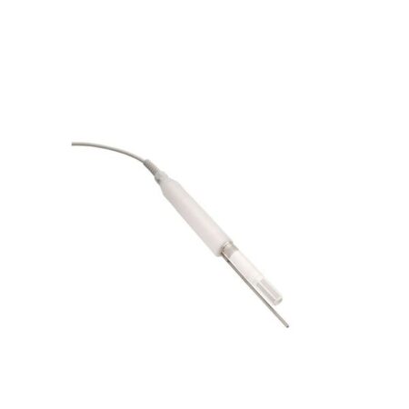 MP102H meteo pretvornik RV in temperature ROTRONIC