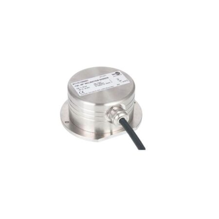 N131C senzor nagiba EX WIKA