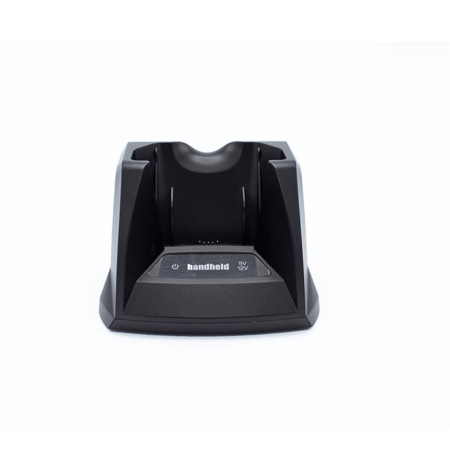 NAUTIZ X2 držalo telefona za skeniranje, HANDHELD - slika 4