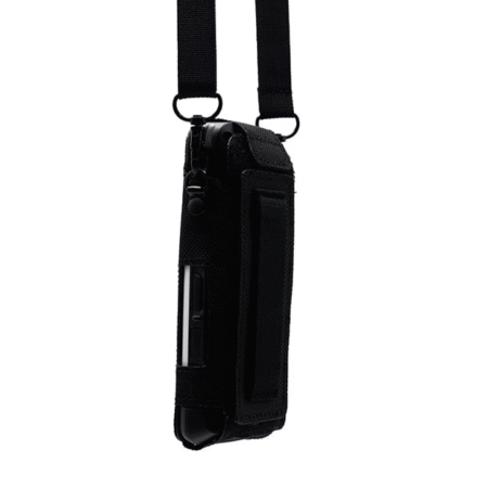 NAUTIZ X41 nosilna torba, HANDHELD - slika 2
