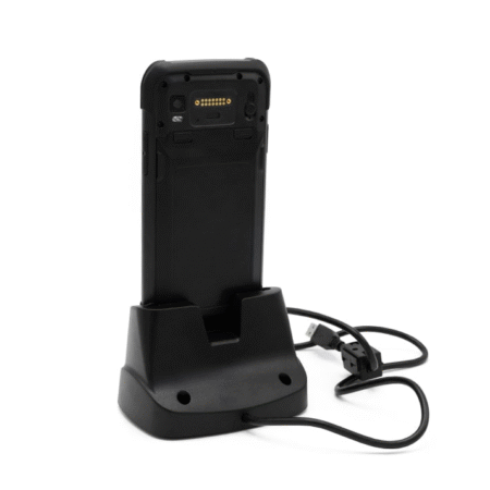 NAUTIZ X6 nosilec, HANDHELD - slika 3