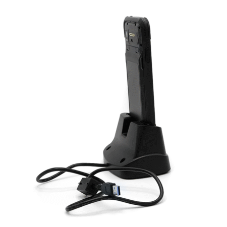 NAUTIZ X6 nosilec, HANDHELD - slika 4