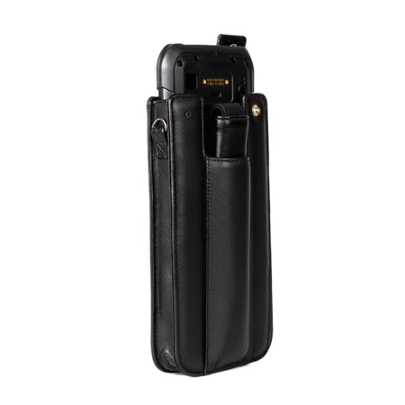 NAUTIZ X6 nosilni zaščitni etui, HANDHELD