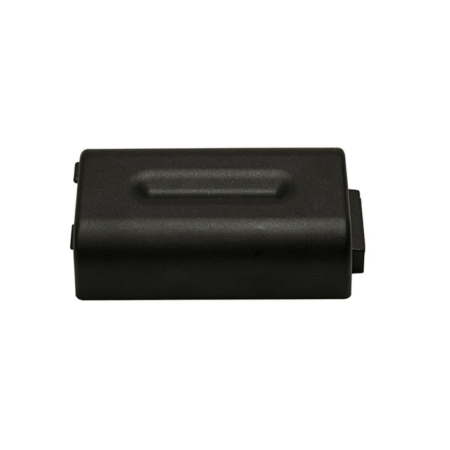 NAUTIZ X8 baterija, HANDHELD - slika 3