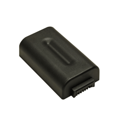 NAUTIZ X8 baterija, HANDHELD - slika 2