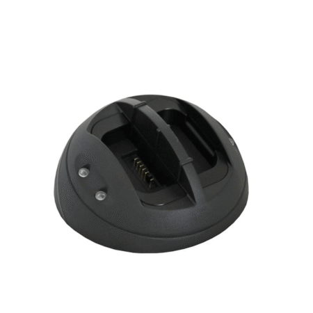 NAUTIZ X8 dvojni polnilec, HANDHELD