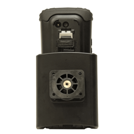 NAUTIZ X8 nosilec, HANDHELD - slika 2