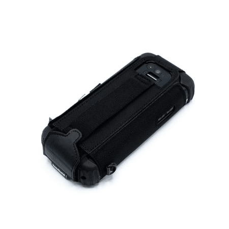 NAUTIZ X8 nosilni zaščitni etui, HANDHELD - slika 2