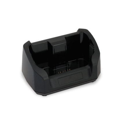 NAUTIZ X9 nosilec, HANDHELD - slika 2