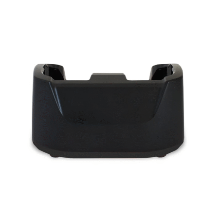 NAUTIZ X9 nosilec, HANDHELD - slika 3